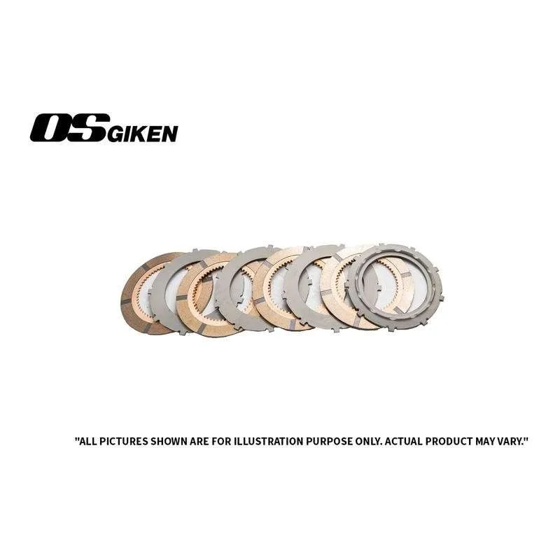 torqen1-1018328