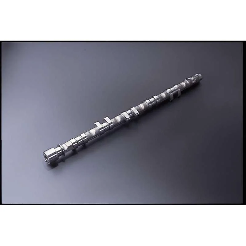 torqen1-1018536
