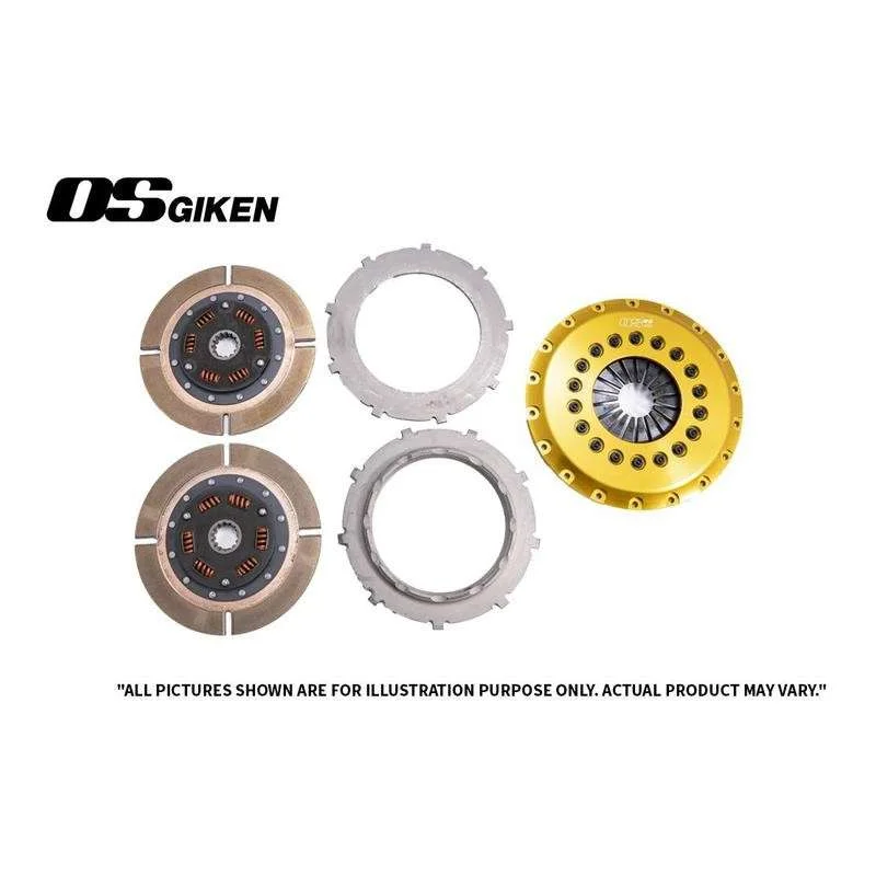 torqen1-1019895