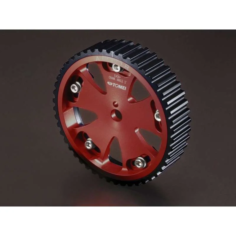 torqen1-1020451