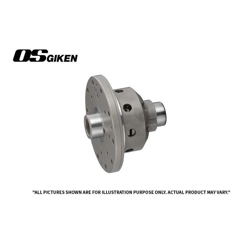 torqen1-1021188