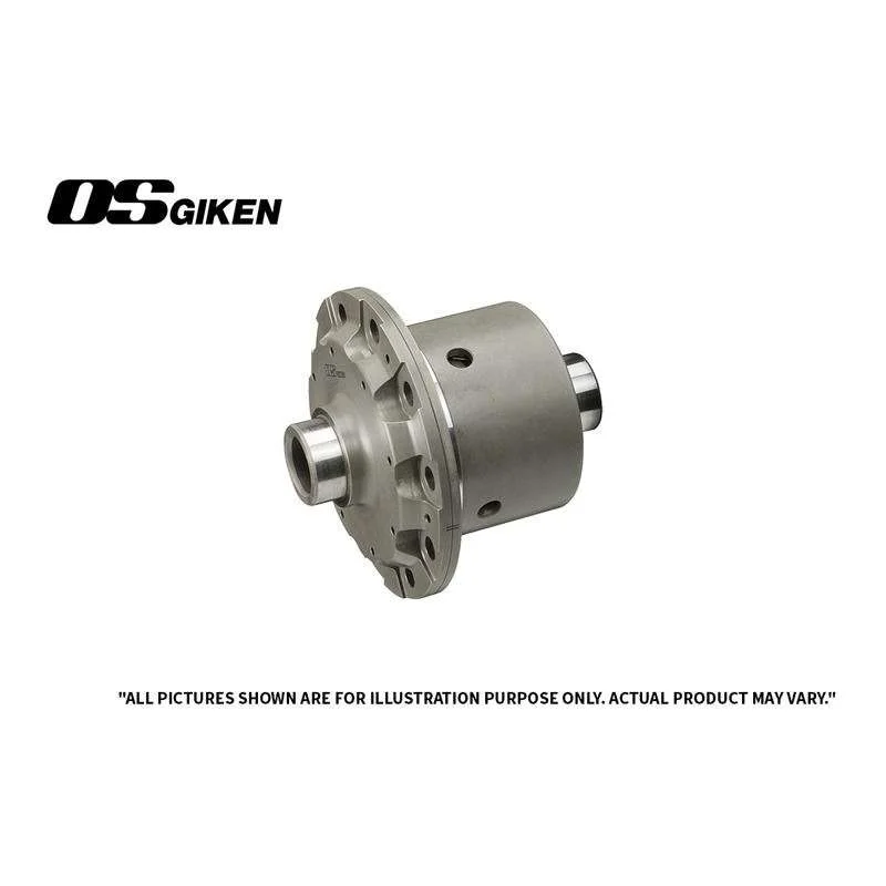 torqen1-1021695