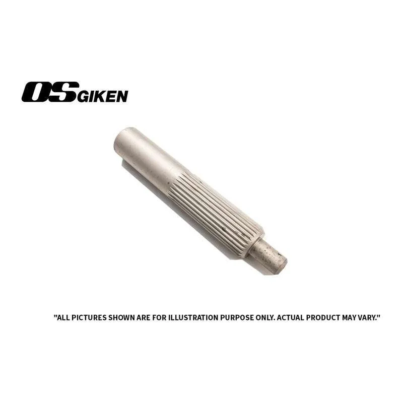 torqen1-1022827
