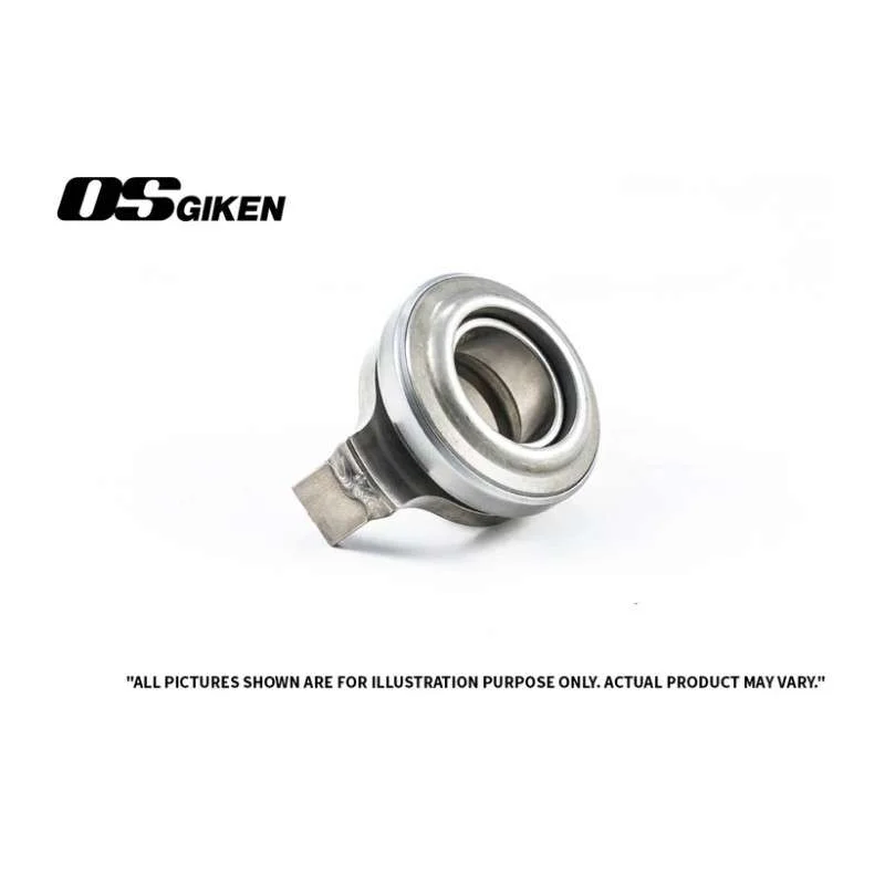 torqen1-1023001