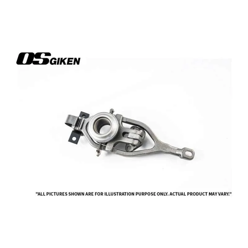 torqen1-1023622