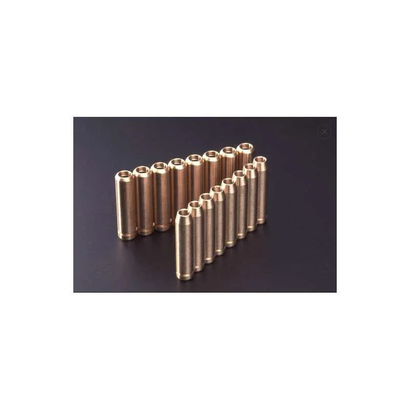 torqen1-1024196