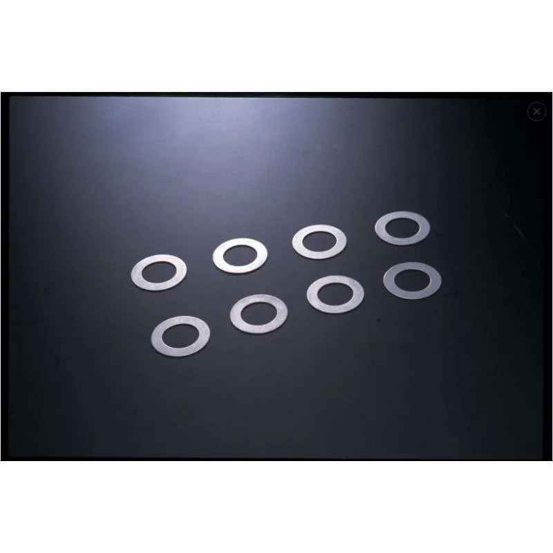 torqen1-1025035