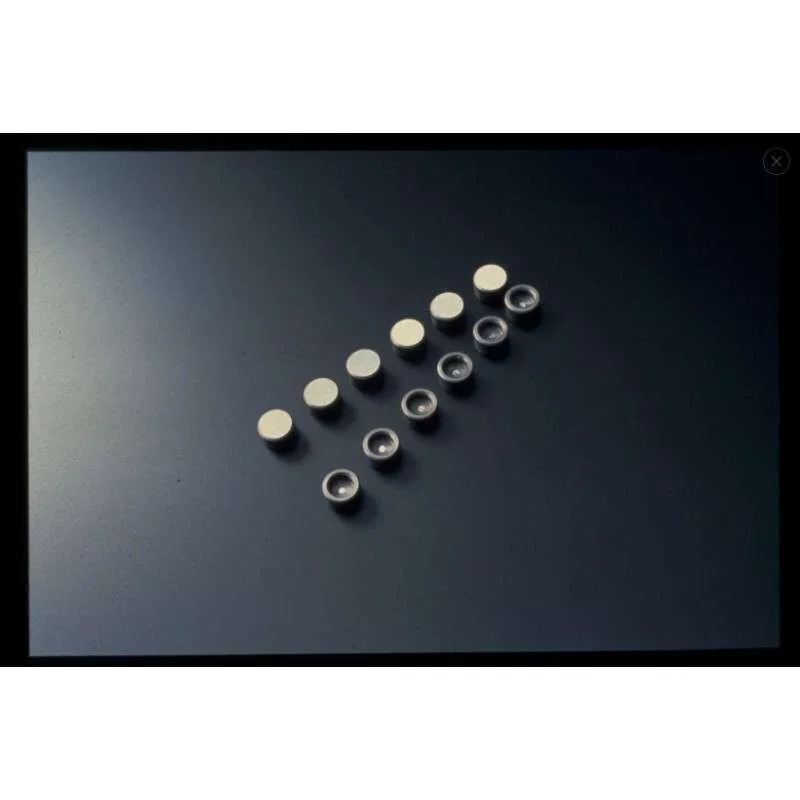 torqen1-1025508