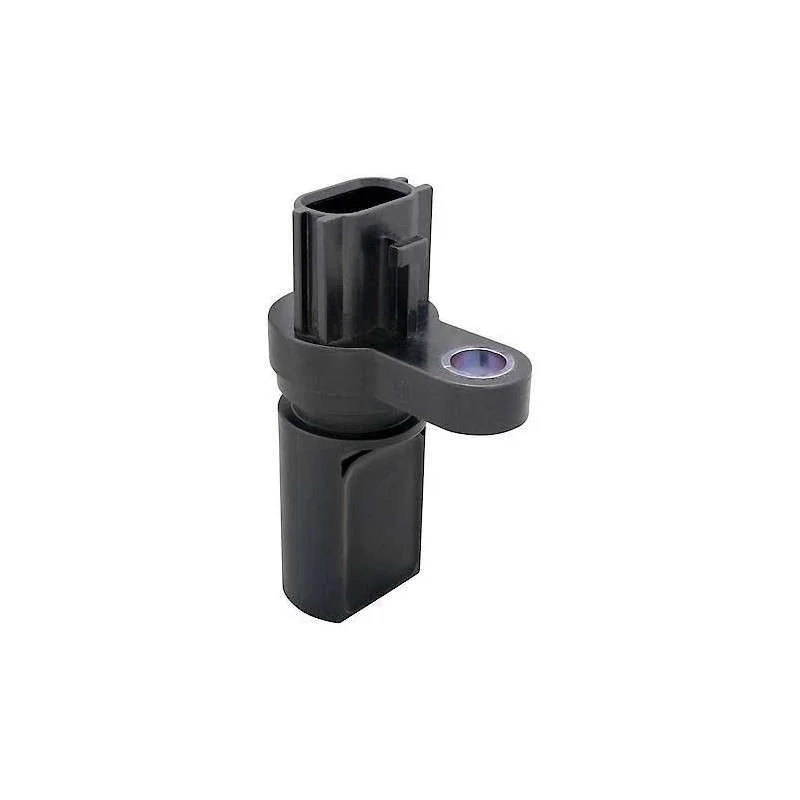 torqen1-1025744