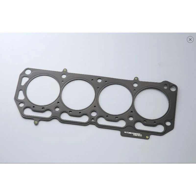 torqen1-1027247