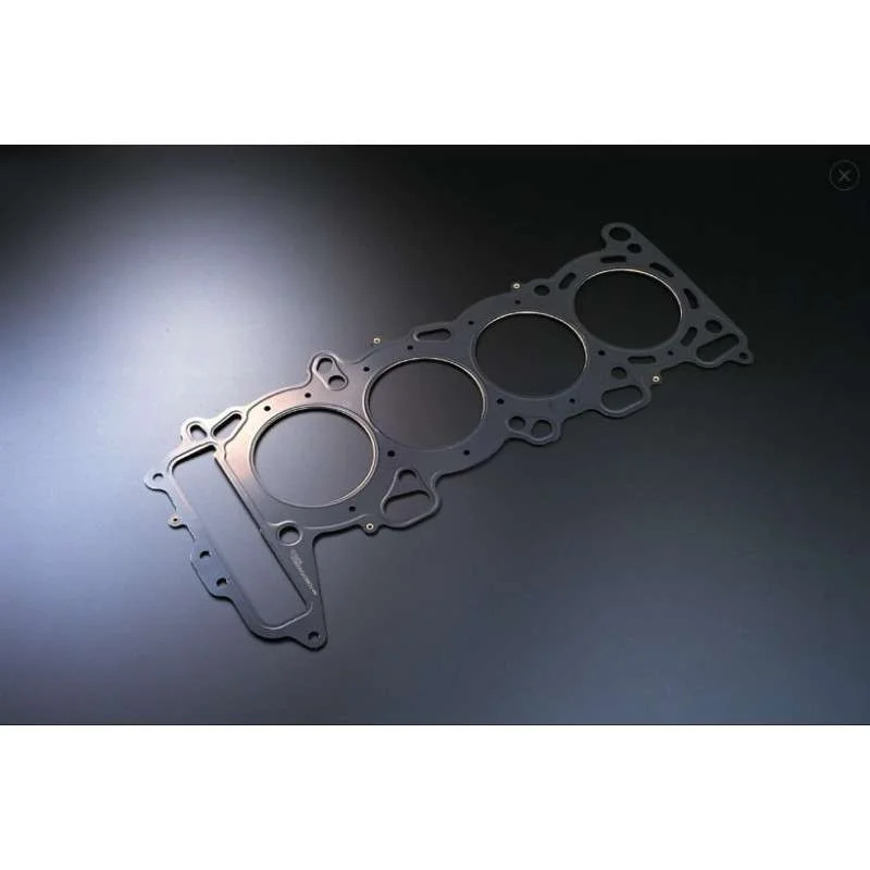 torqen1-1027589