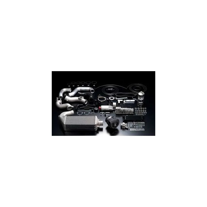 torqen1-1027706