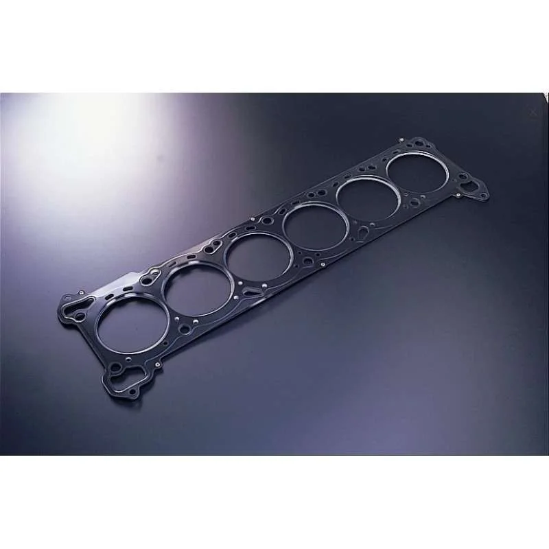 torqen1-1028620