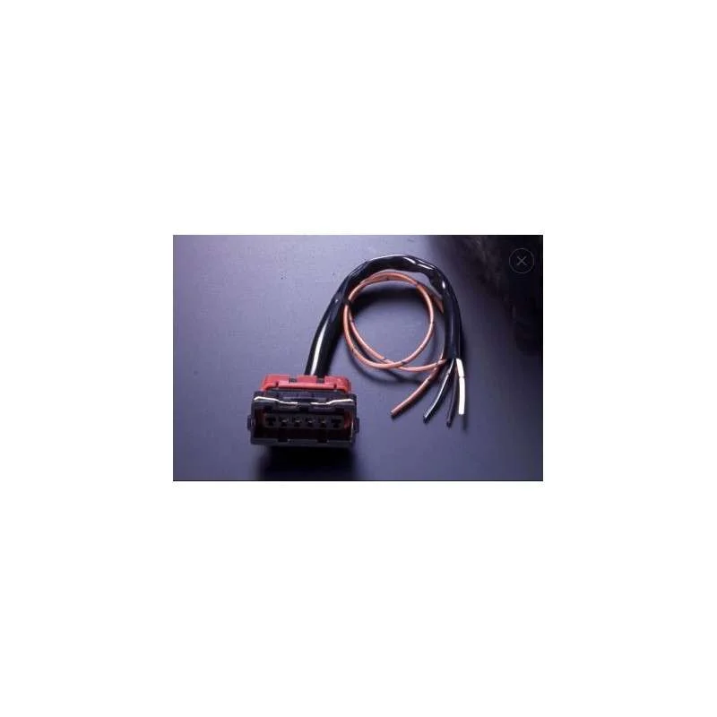 torqen1-1028687