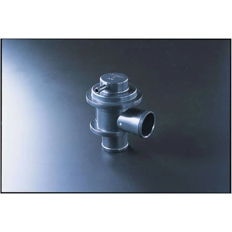 torqen1-1028836