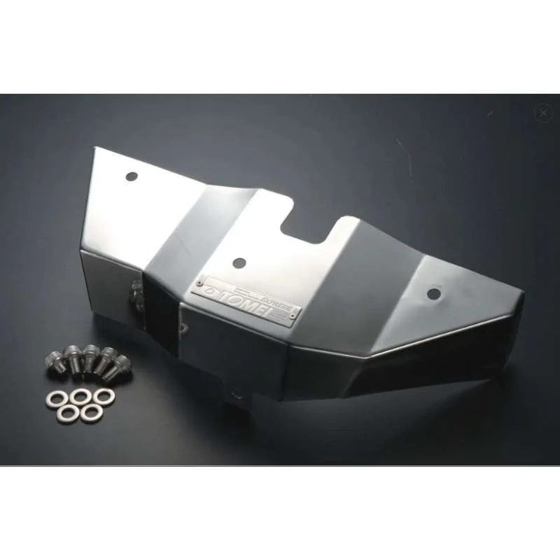 torqen1-1028856