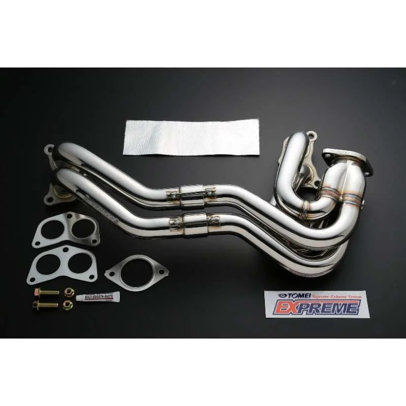 torqen1-1028870