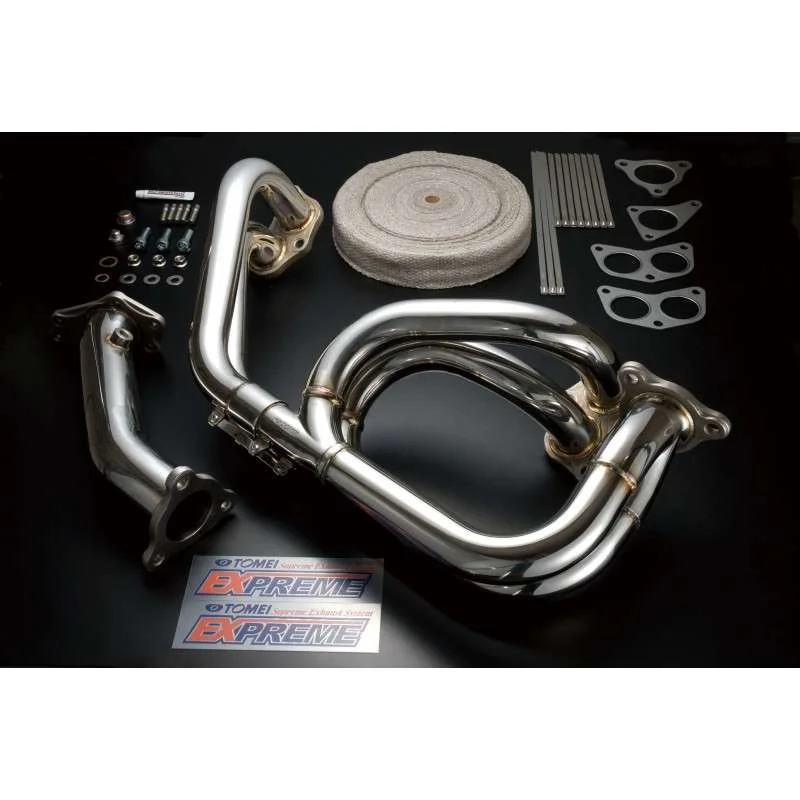 torqen1-1028871