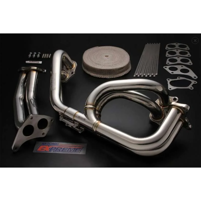 torqen1-1028878