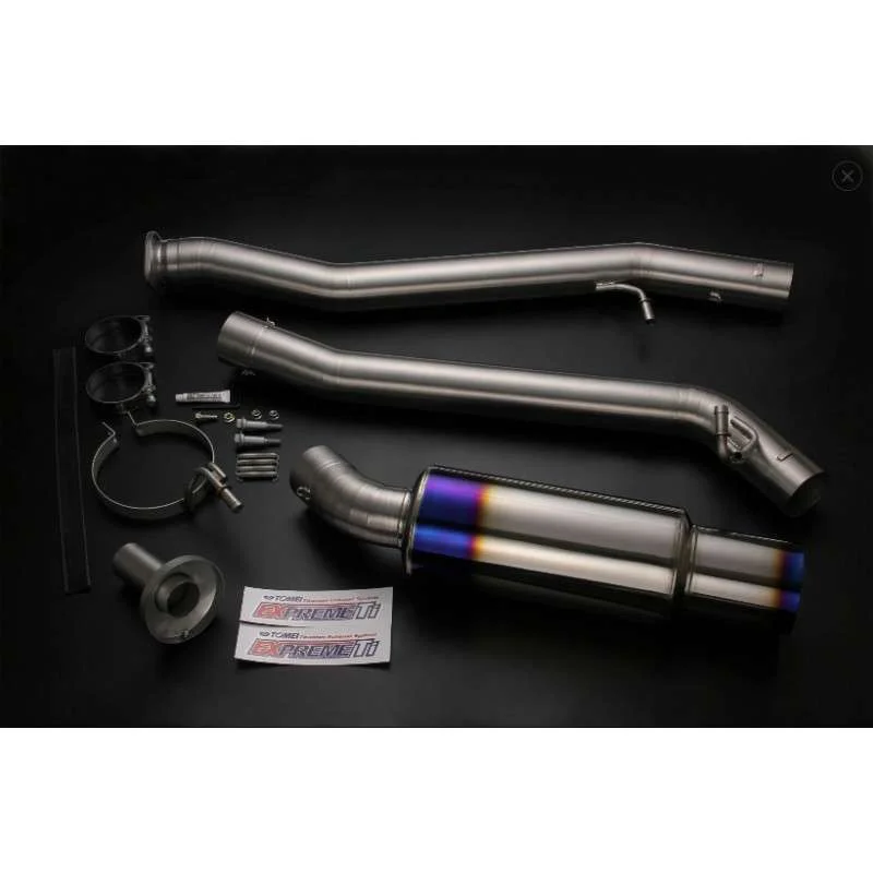 torqen1-1029439