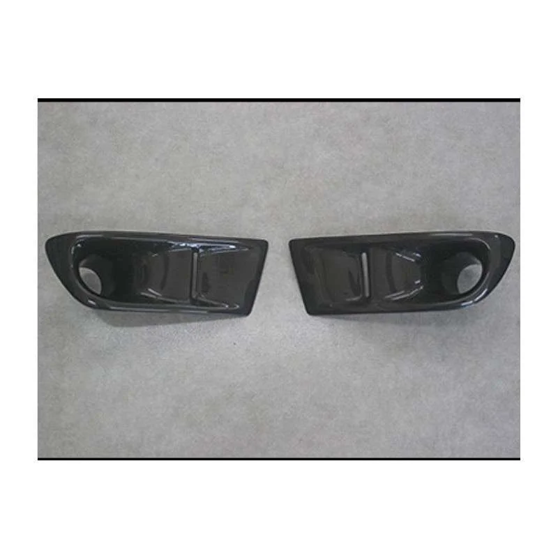 torqen1-1029591