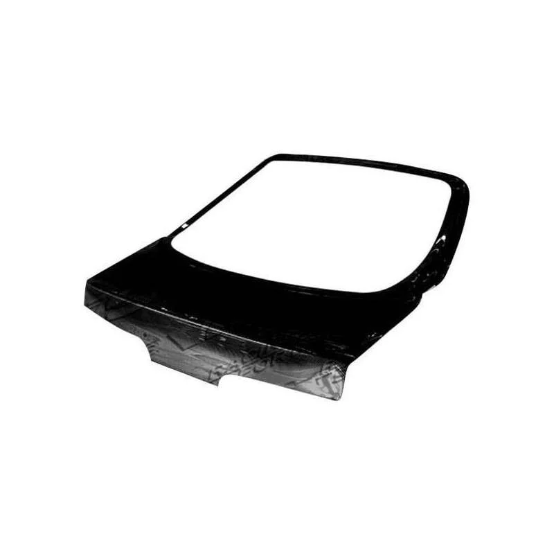 torqen1-1029888