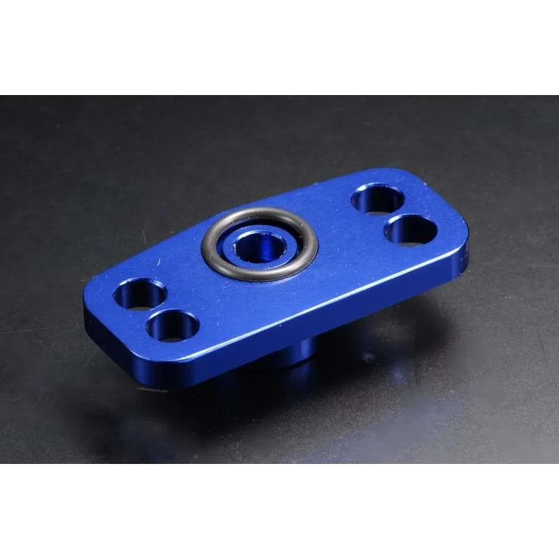 torqen1-1030067