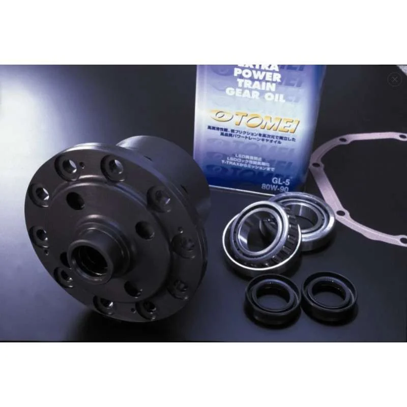 torqen1-1030110