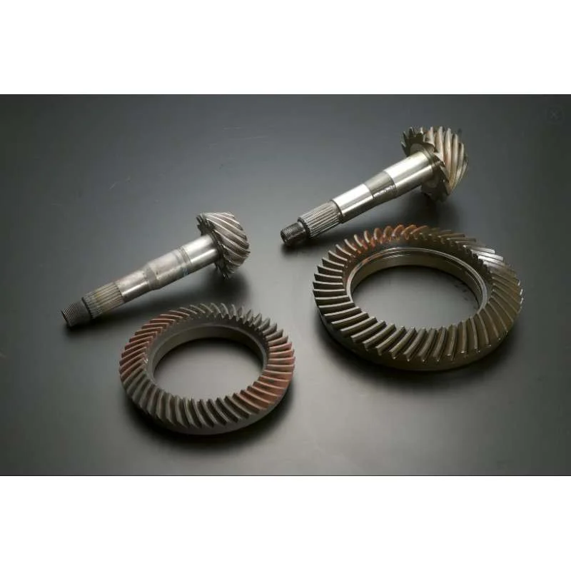 torqen1-1030173