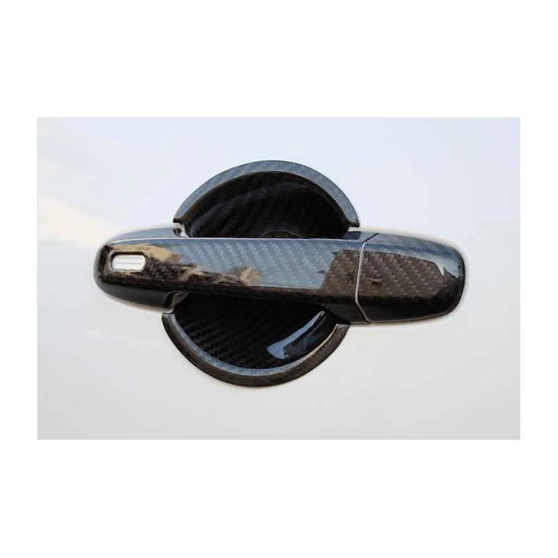 torqen1-1031404