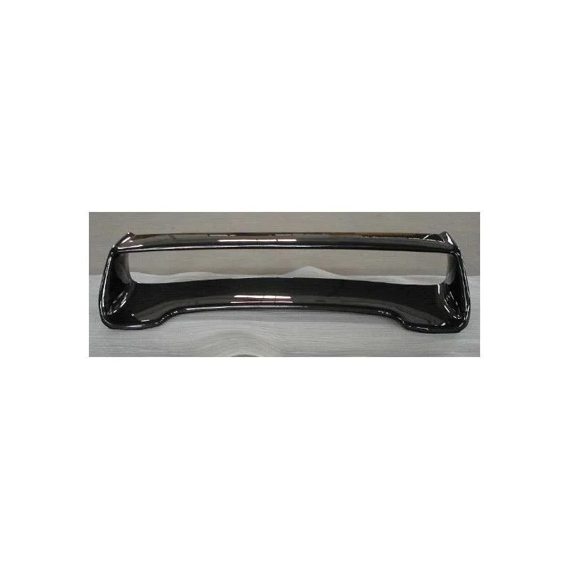 torqen1-1033995