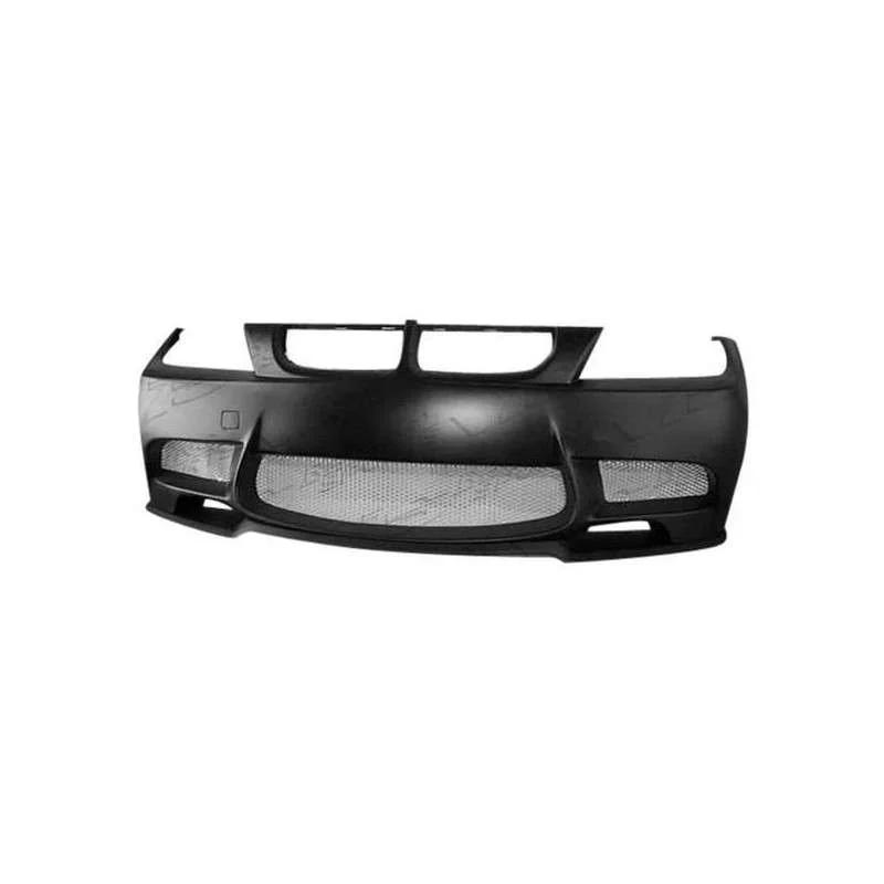 torqen1-1038297