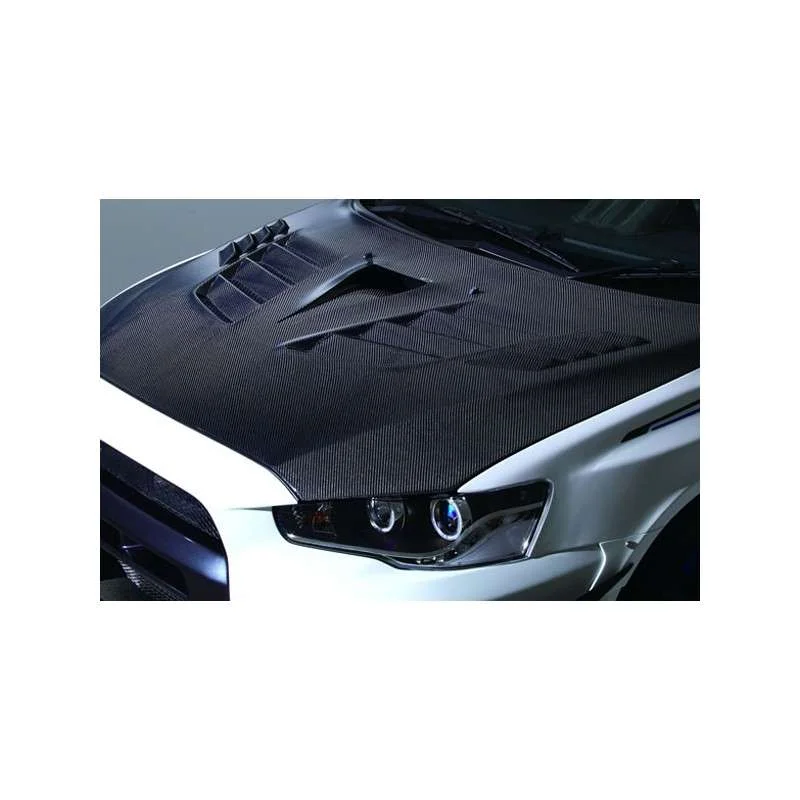 torqen1-1039685