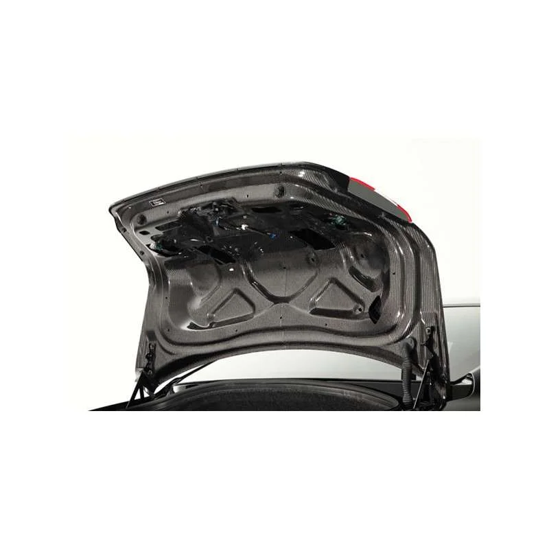 torqen1-1039807