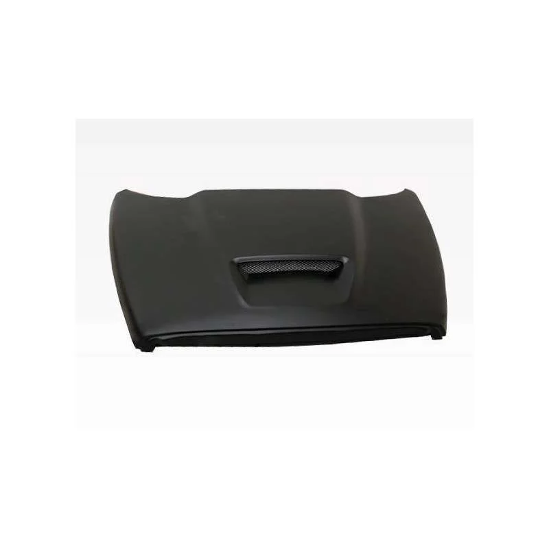 torqen1-1040193