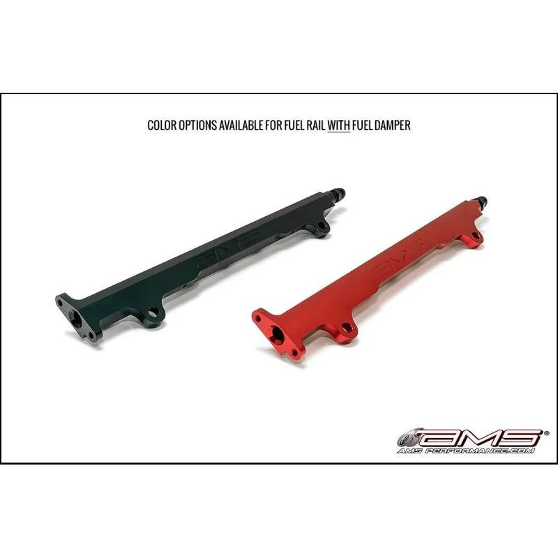 torqen1-1040202