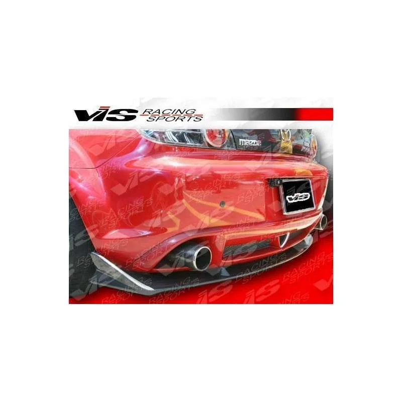 torqen1-1040809
