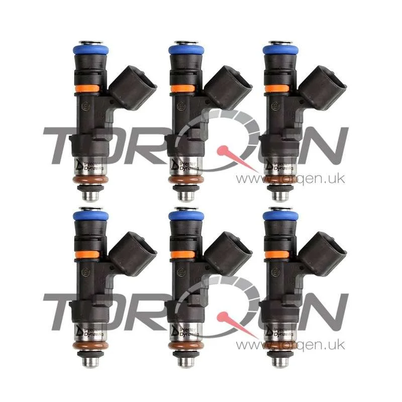 torqen1-896122