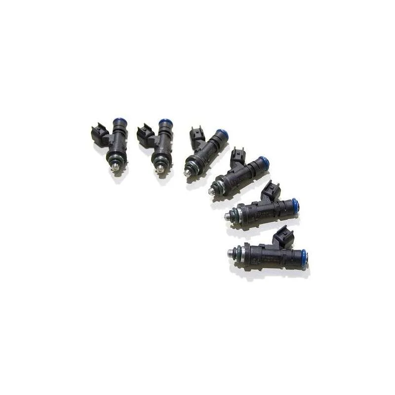 torqen1-896505