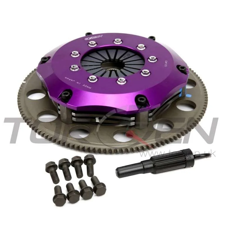 torqen1-896791