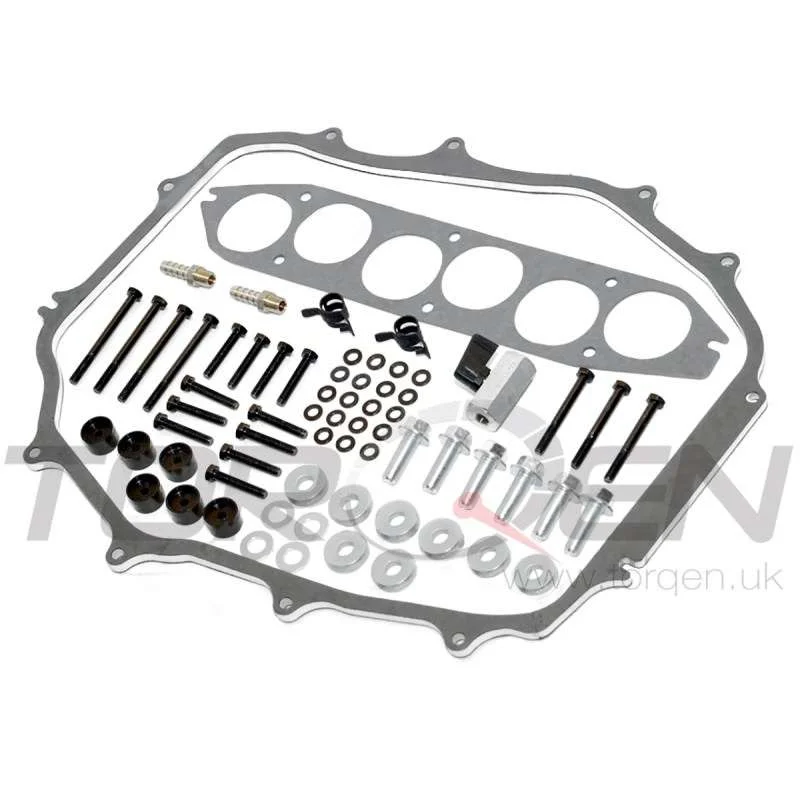 torqen1-896983