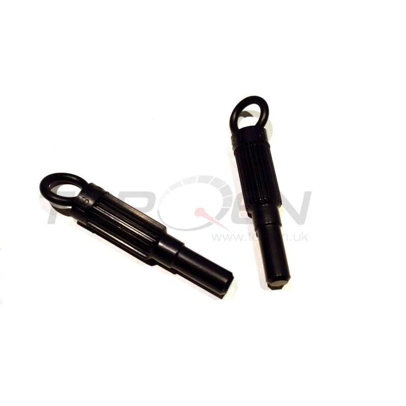 torqen1-897777