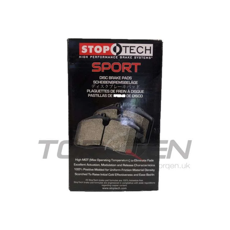 torqen1-898012