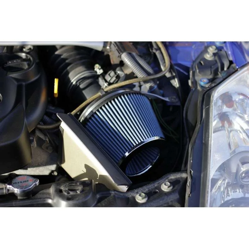 torqen1-898517