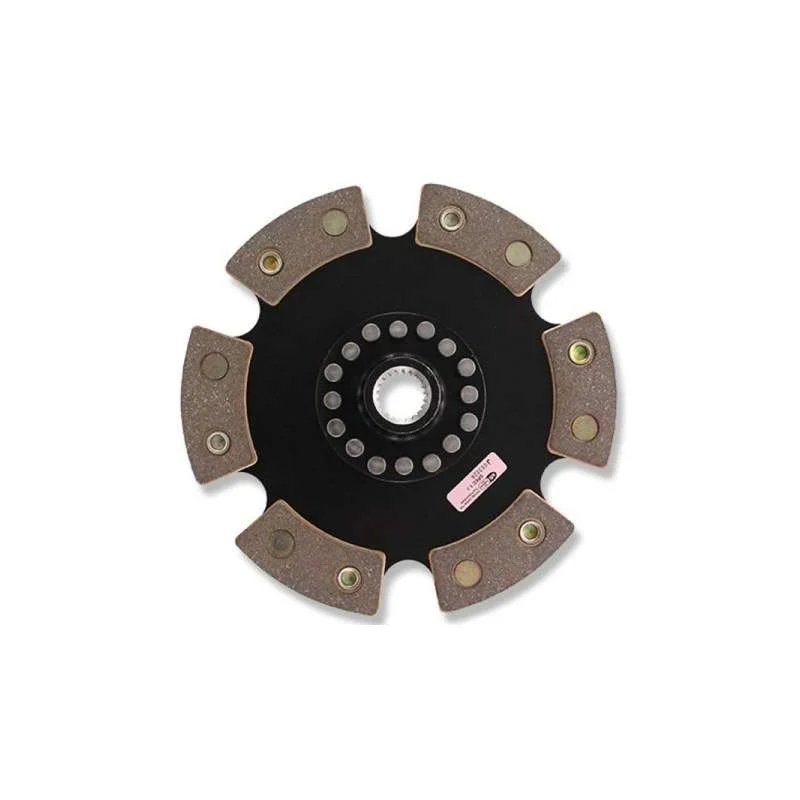 torqen1-898814