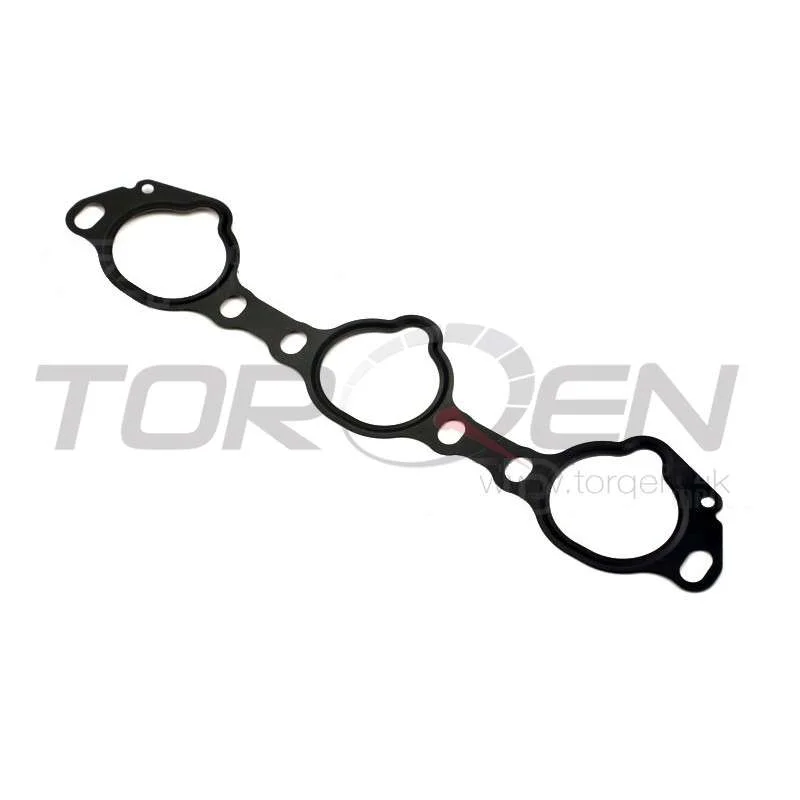 torqen1-901074