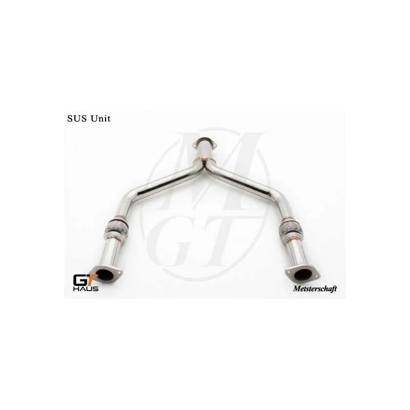 torqen1-901877