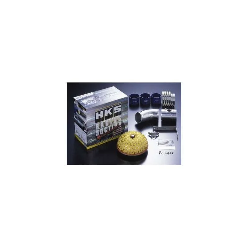 torqen1-902848