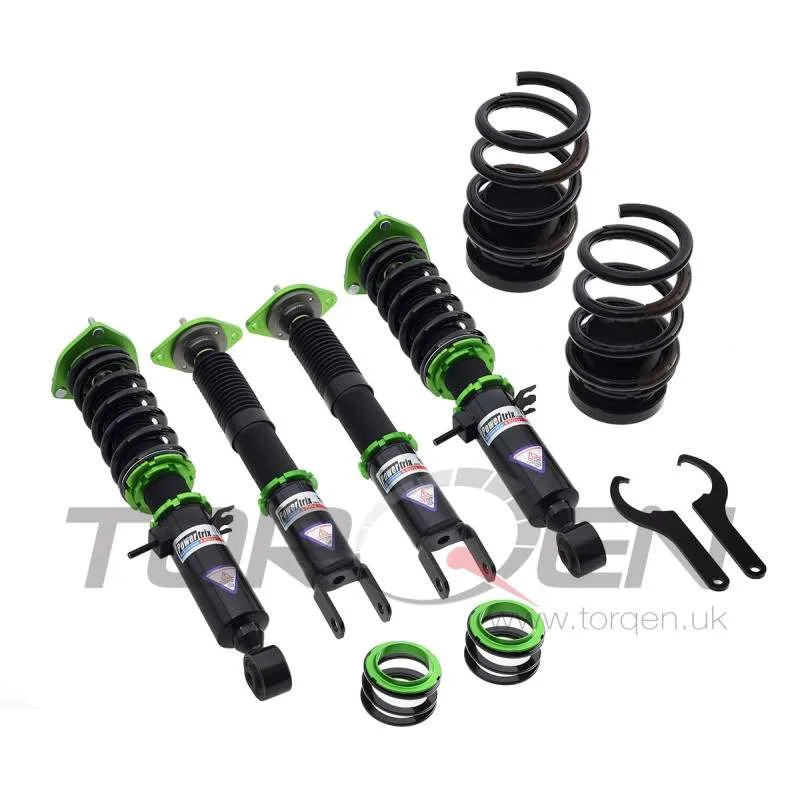 torqen1-903153