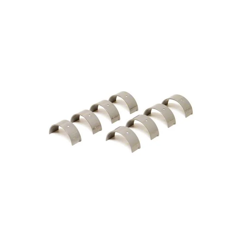 torqen1-903907